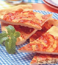 ԭζ��Ƥ����������