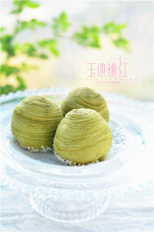 Ĩ���̶���Խݮ�ֵ�����