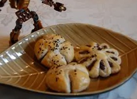 �����ֱ�������