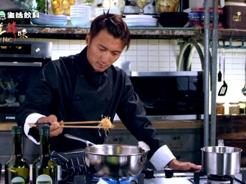 ��12����ζ����Ƥ���ȵ�������