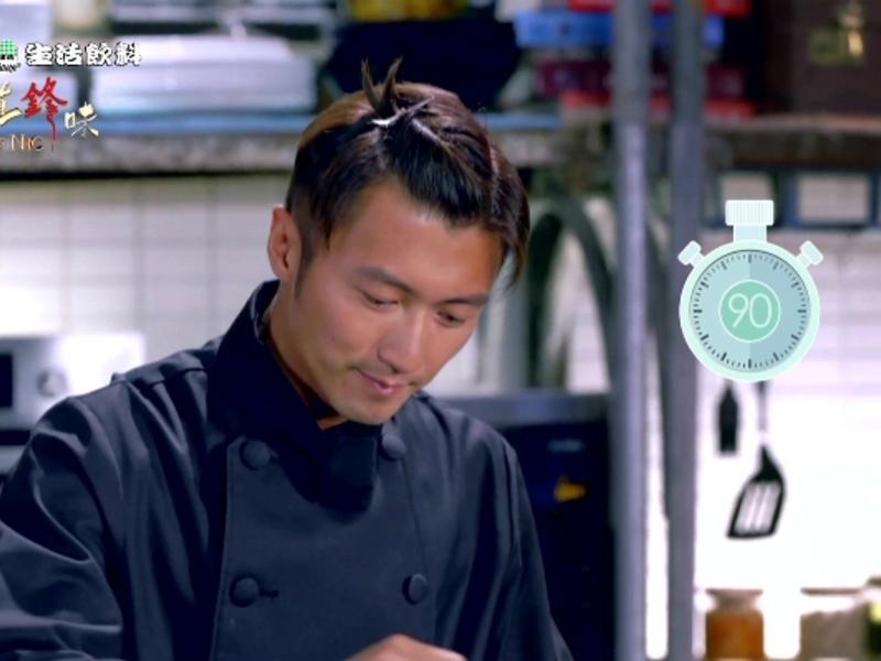 ��12����ζ����Ƥ���ȵ�������