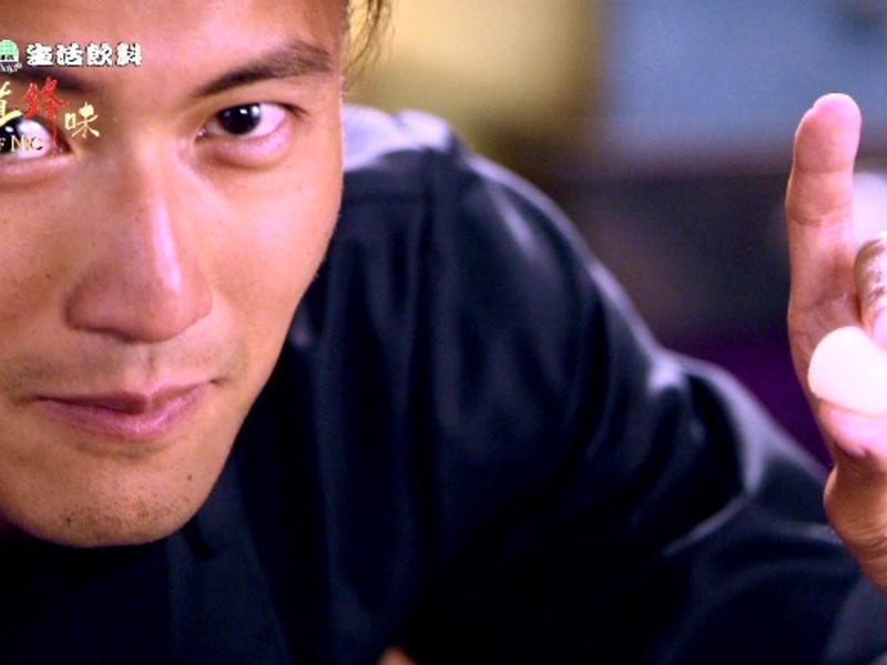 ��12����ζ����Ƥ���ȵ�������