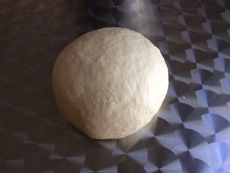 ���ҵ����ֵ�����