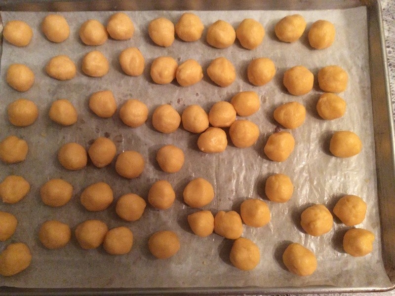 ���ҵ����ֵ�����