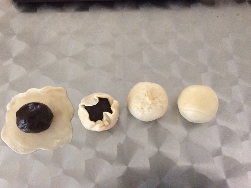 ���ҵ����ֵ�����