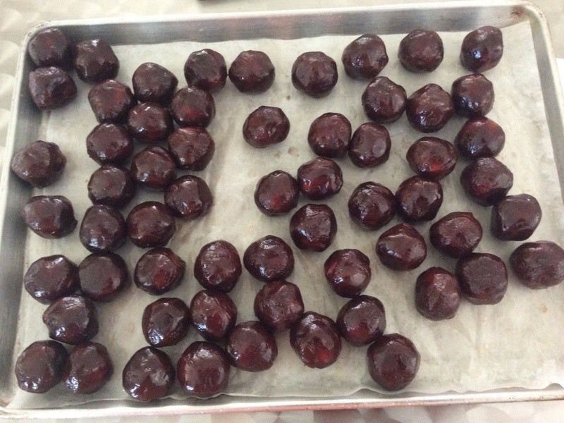 ���ҵ����ֵ�����