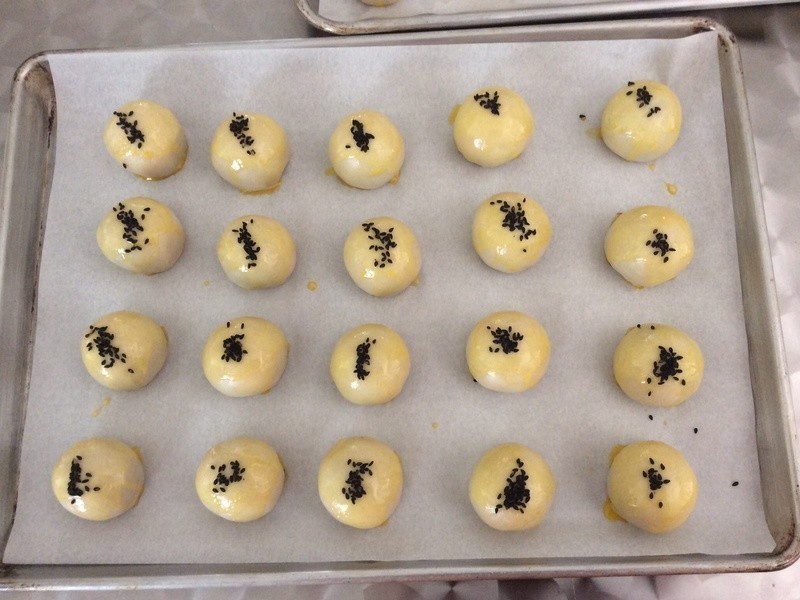 ���ҵ����ֵ�����