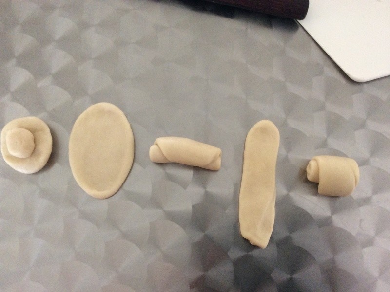 ���ҵ����ֵ�����