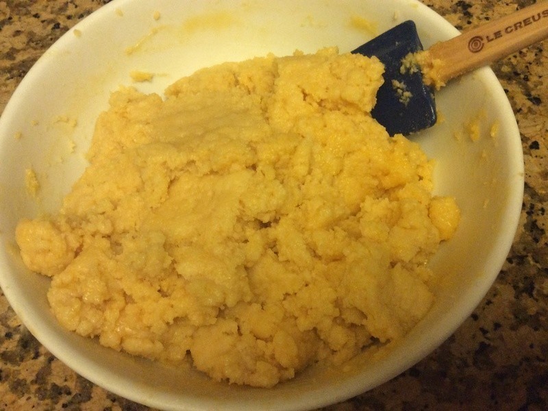 ���ҵ����ֵ�����