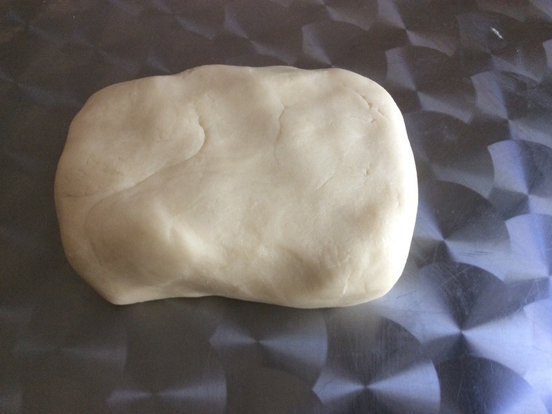 ���ҵ����ֵ�����