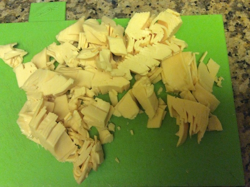 ���ҵ����ֵ�����