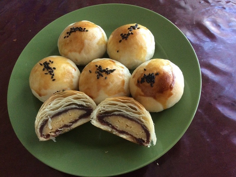 ���ҵ����ֵ�����