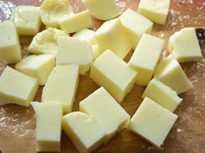 ��ը���̡���Ȫ���须������