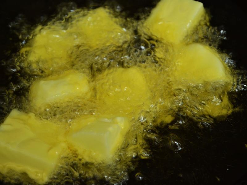 ��ը���̡���Ȫ���须������