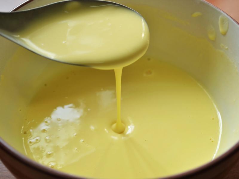 ��ը���̡���Ȫ���须������