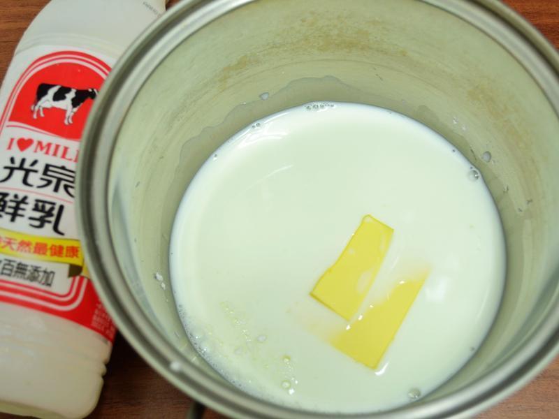 ��ը���̡���Ȫ���须������