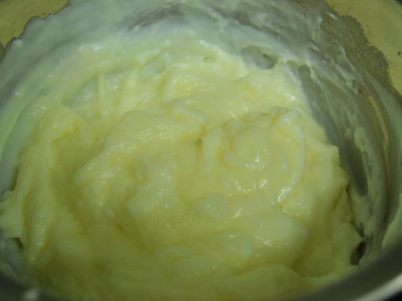 ��ը���̡���Ȫ���须������