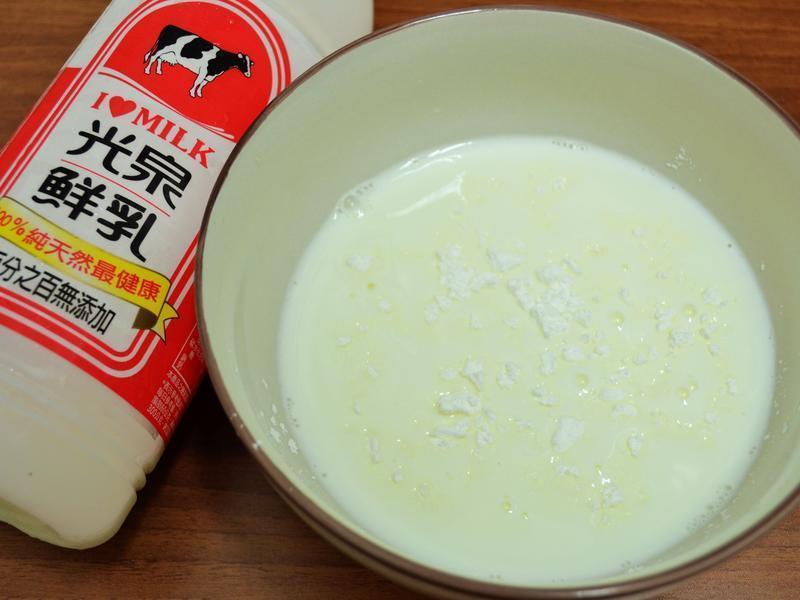 ��ը���̡���Ȫ���须������