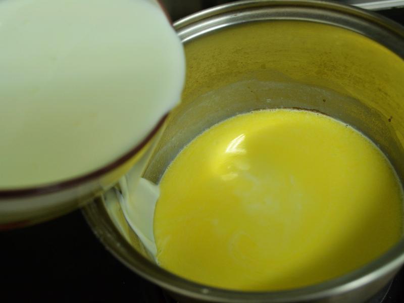 ��ը���̡���Ȫ���须������