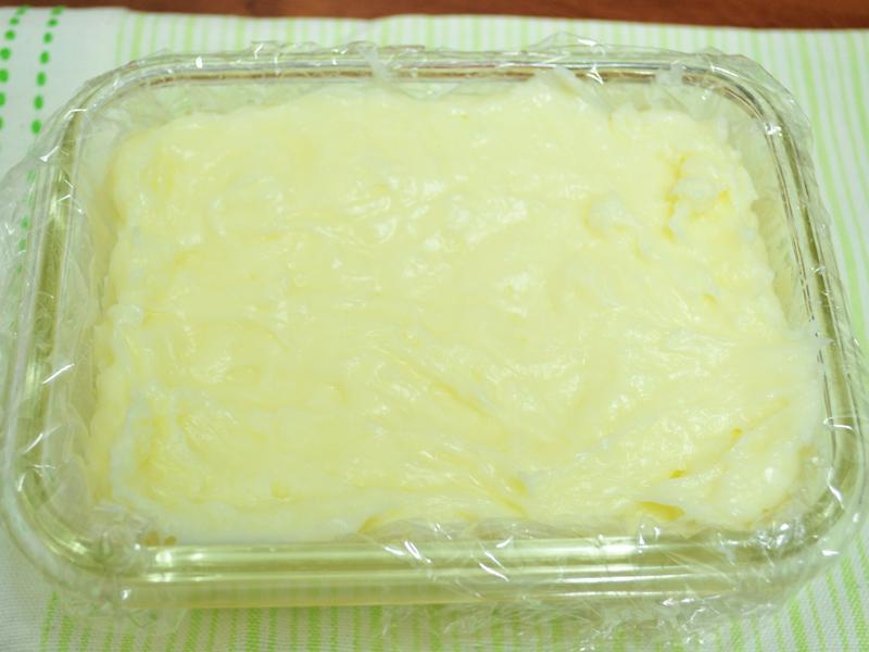 ��ը���̡���Ȫ���须������