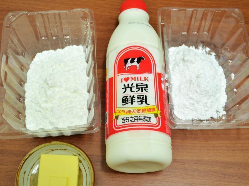 ��ը���̡���Ȫ���须������