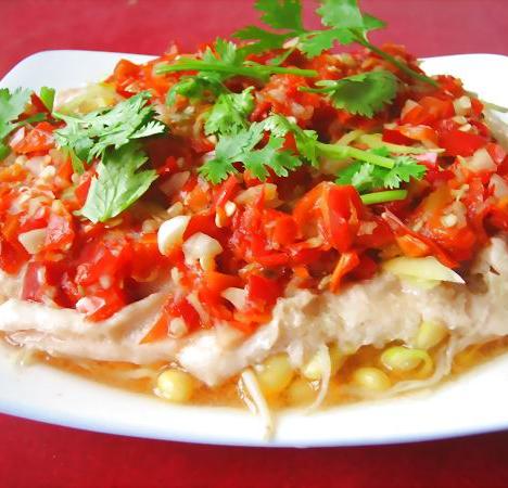 �罷��Ƭ������