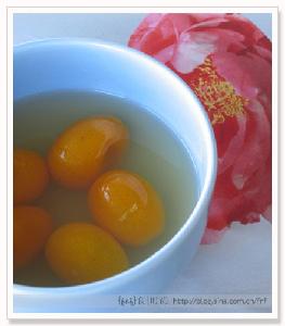 ������ˮ������