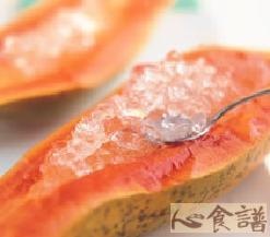 ��ľ��ɳ��������