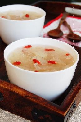 ����ѩ������������