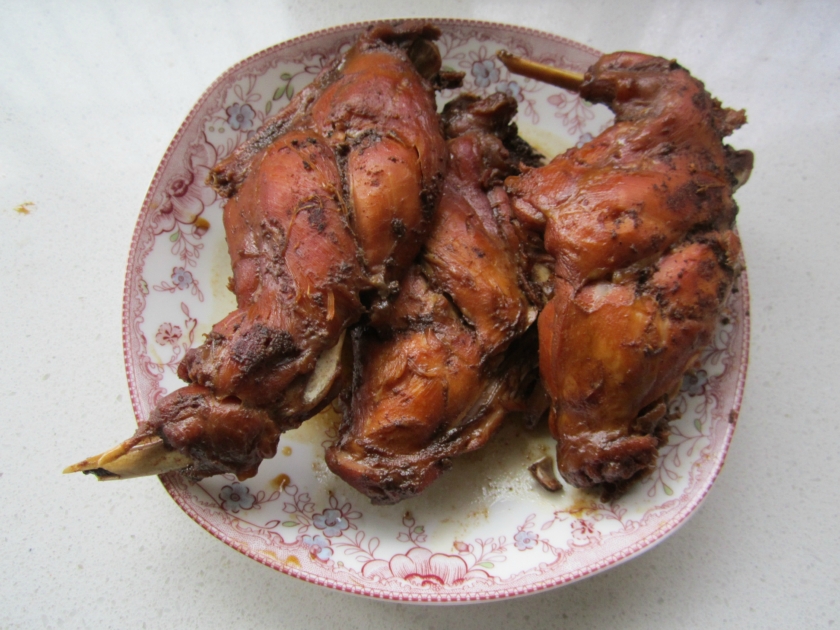 ±���������