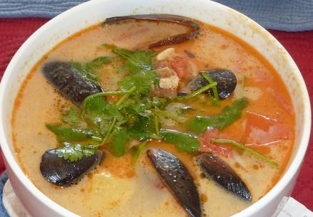 ̩���ˣ���������������