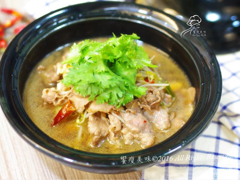 ���Ͱ�ˮ��ţ�������