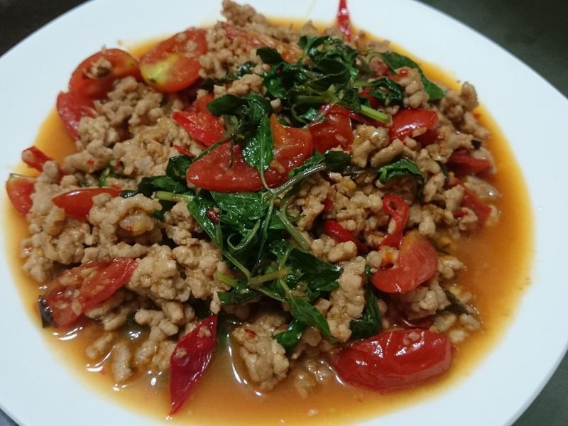 [����]΢̩ʽ�������������