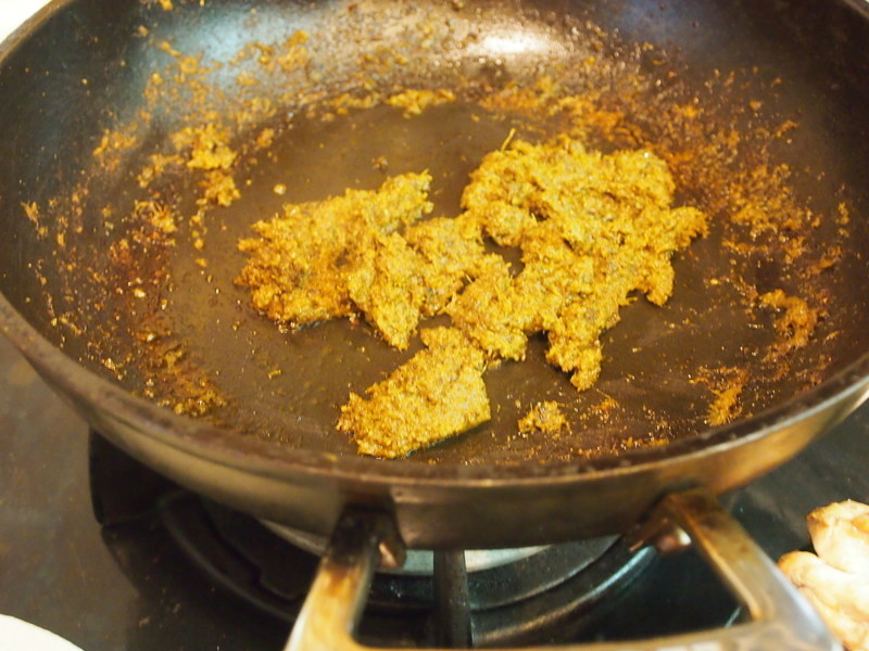 ̩ʽ�࿧������������