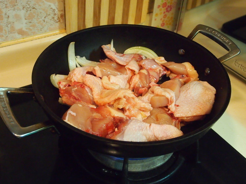 ̩ʽ�࿧������������