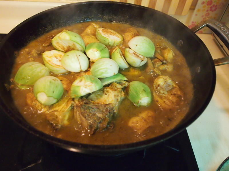 ̩ʽ�࿧������������