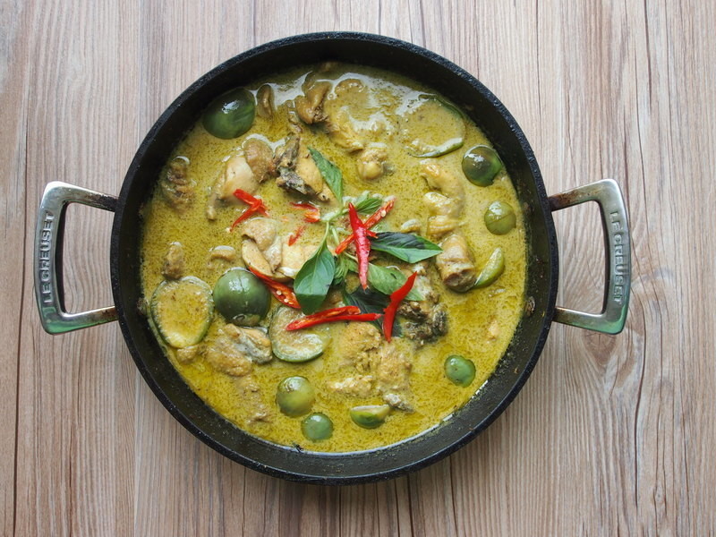 ̩ʽ�࿧������������