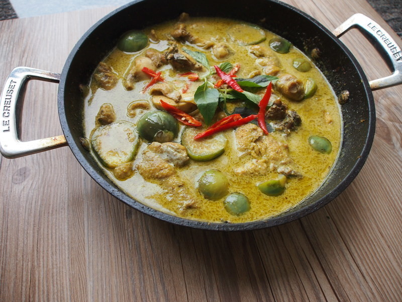 ̩ʽ�࿧������������