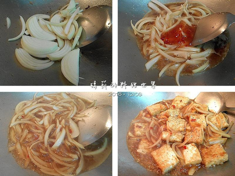 ̩ʽ�����嶹��������