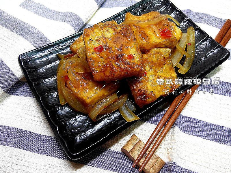 ̩ʽ�����嶹��������