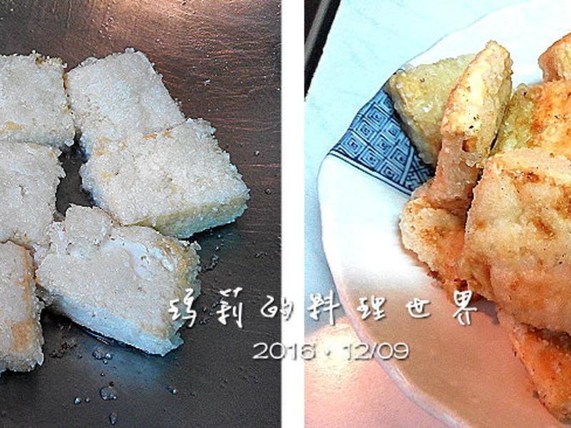 ̩ʽ�����嶹��������