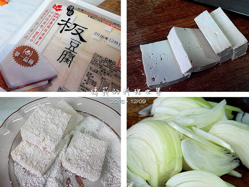 ̩ʽ�����嶹��������