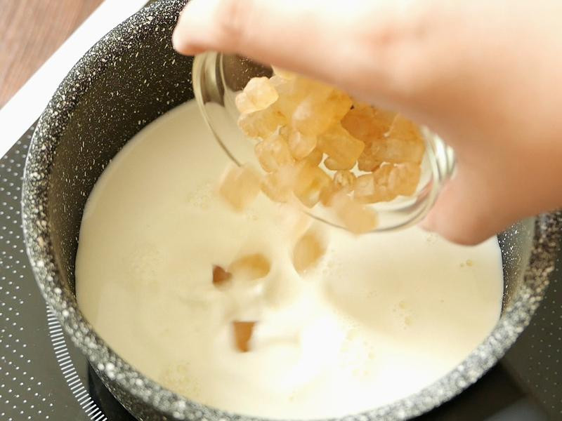 ��������������