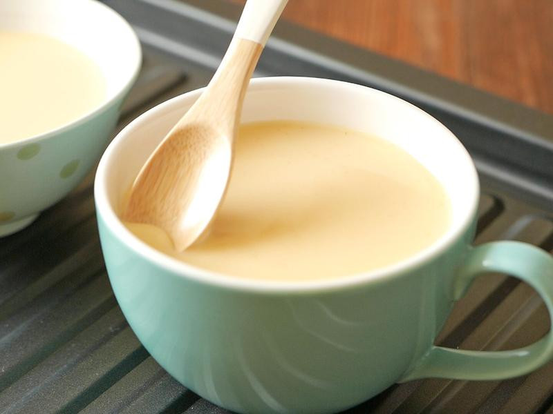 ��������������