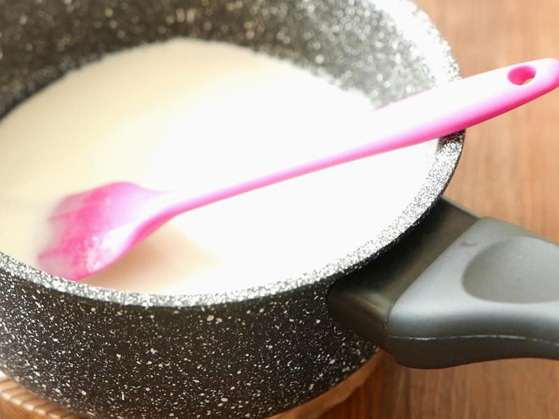 ��������������