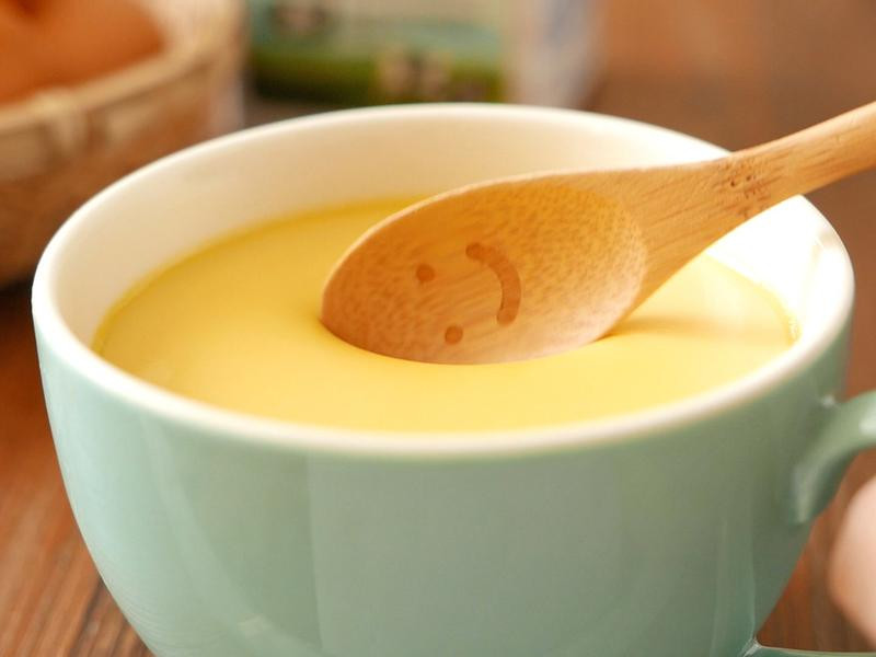 ��������������