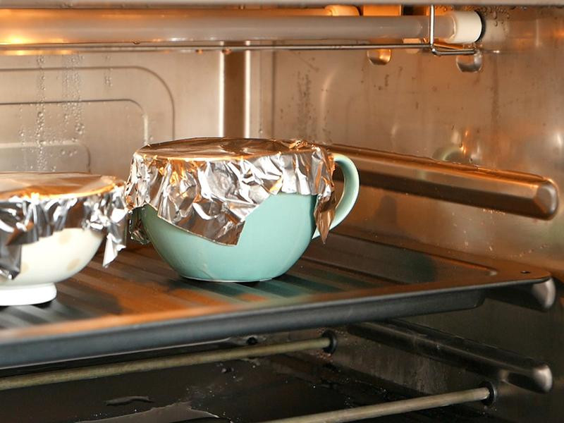 ��������������