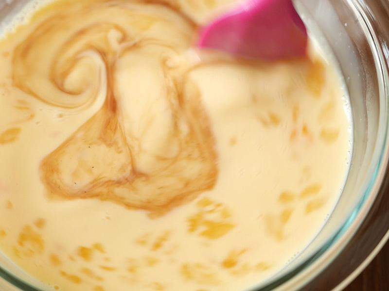 ��������������