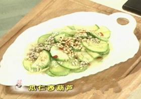 ��������«������