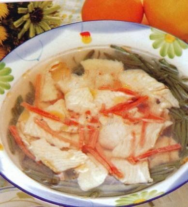 ݻ��������Ƭ������